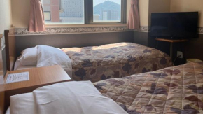Hakodate Hotel Ekimae - Vacation STAY 91813v